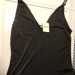 Free people intimates